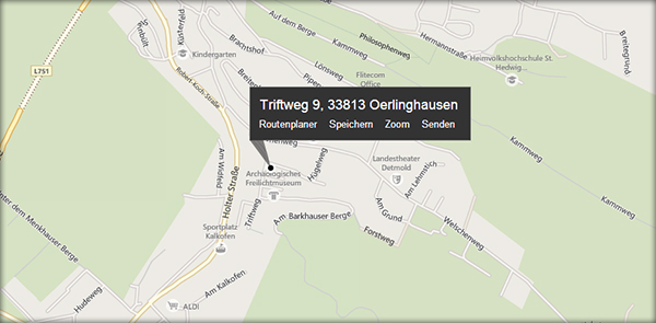 Rechtsanwälte Hellmann